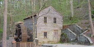 We give the ridge campground a 3.5 on a 5.0 scale, but the bathroom , especially the showers deserve nothing more than a 2.0. Norris Dam State Park Venue Rocky Top Price It Out