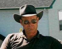 Robert 'Chewy' Steven Foxx Sr., 69