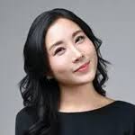 Dr. Robert Slough, MD