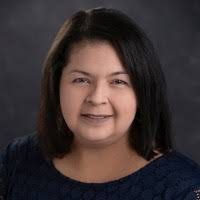 20+ "Arnold, Ed.d" profiles