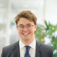 9 "James Bending" profiles