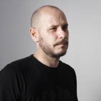 80+ perfiles de «Scally»