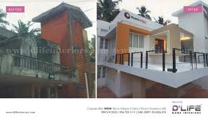 Dlife interiors trivandrum, home interiors in trivandrum by professionals dlife interior designers. Dlife Home Interiors On Twitter D Life Extends Its Operation To All Kerala From Kasargod To Trivandrum With Special Packages Http T Co Cbs0m4lubf Http T Co Jdwb8axcdo