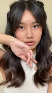 Marianne Faye Tan (mariannefayetan)