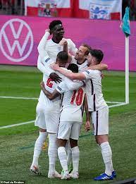 Portugal vs france and germany vs hungary, so anything could still happen if portugal beat france. Lu9qbkrz4tbztm