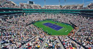 atp masters 1000 indian wells overview atp tour tennis