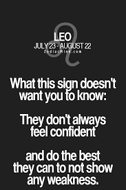 What Each Sign Keeps Secret Numerologyletters Leo Zodiac Facts Leo Zodiac Quotes Leo Horoscope
