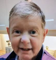 Pub quiz is back next week... We hope everyone is well rested and ready to  go for another 12 weeks! We will be hosting a league again this season! Let  us know