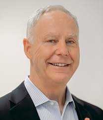 Center for Produce Safety Receives $500K in Funding From Fresh Express;  John P. Olivo and John Gurrisi Discuss