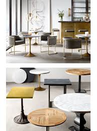 Mail Ekaterina Nazarova Outlook Furniture Design Furniture Dining Table Interior