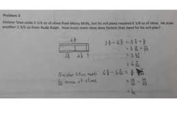 3 15.09.2017 · exit ticket: Engage New York Grade 5 Math Module 3 Lesson 15