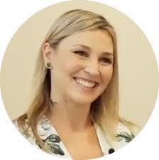 Jacqueline Kydd's Instagram, Twitter & Facebook