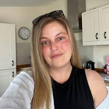 Any preparations for wind warnings?