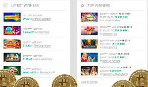 It's the tool which will make you happier and richer. Btc Faucet Auto Collector Btc Faucet V6 Profil Avfm Forum