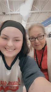 Shirley Ann Simons Obituary