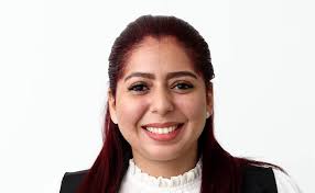 Boletín 63 by DefensorRD