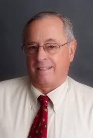 Search Robert Halliday Obituaries and Funeral Services