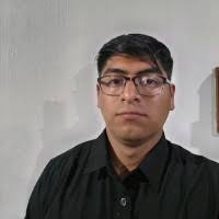 80+ "Gary Espinoza" profiles