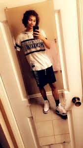 In loving memory of Isaiah Alexander Nelson