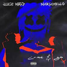 Just type in your search query, choose the sources you would like to search on and click the search button. Baixar A Musica Come Go Juice Wrld Feat Marshmello No Celular Gratis