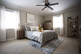 How trekkies are celebrating william shatner's birthday. Master Bedroom Makeover How To Make Your Bedroom A Relaxing Sanctuary With Macy S Bedroom Makeover Before And After Home Decor Bedroom Master Bedroom Makeover
