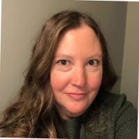 400+ "Marsolek" profiles