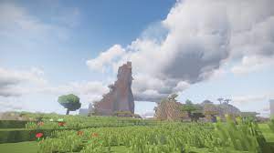 9 years ago not an uncommon issue, but it's easily fixed.attempt to find your card brand and visit their site to find the appropriate drivers for that card type. The Circle Of Life Minecraft