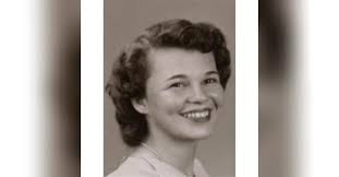 Clara Weber Whiteman Obituary