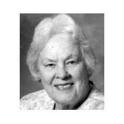 Search Lois Bernard Obituaries and Funeral Services