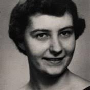 Bostrom Family Obituaries