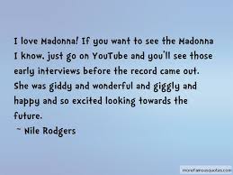 Excited To See You Love Quotes Top 6 Quotes About Excited To See You Love From Famous Authors