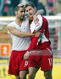 Fc kaiserslautern ii, hamburger sv. Pin On Fuss Ba Ll