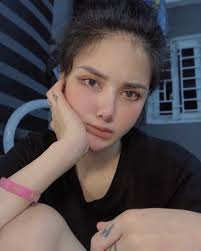 Lala Gray Lens (Giá 1 Chiếc)