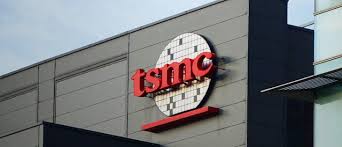 Commerce chief says taiwan's tsmc asked for help getting covid vaccines. Reuters Tsmc May Build Its Advanced 3nm Foundry In The Us Instead Of Europe Gsmarena Com News