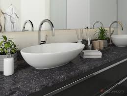 Check spelling or type a new query. 12 Best Quartz Bathroom Countertops In 2021 Marble Com