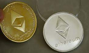But even i was surprised when ethereum crashed through $320 like paper. Sqe0gay8slwrqm