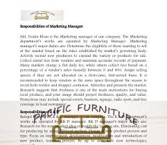 The longer you rent furniture, the lower your monthly cost. Retail Hardware Store Business Plan Pdf Bunisus