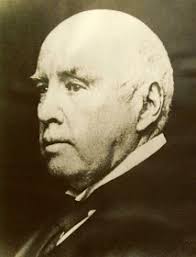 The Civil War of the United States: Robert Ingersoll, born August 11, 1833