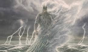 Check spelling or type a new query. Jrr Tolkien S Own Illustrations Appear In Lord Of The Rings For The First Time Books The Guardian