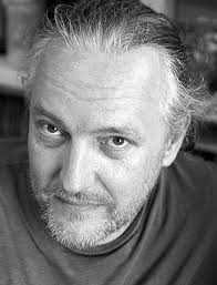 ATTACK! of the B-Movie Monsters: Night of the Gigantis eBook : Abell,  Brent, Alexander, Terry, Bampton, Kevin, Blakeslee, Doug, Buck, Jonah,  David, Lachlan, DeVore, Tracy, Grey, John, Griffiths, Gerry, Graves,  Harrison: Amazon.co.uk: