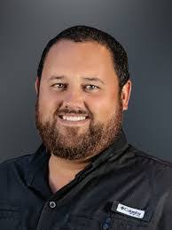 Brent Cain's Instagram, Twitter & Facebook