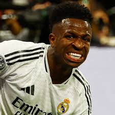 Onde vai passar Real Madrid x Bilbao? Como assistir ao vivo com imagem