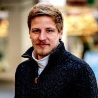 Ronnie Locklear's Instagram, Twitter & Facebook