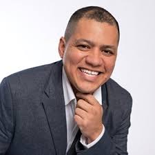 Real Estate Agents in 95358