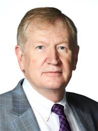 AO CMF announces R&D Chairperson election results 2023