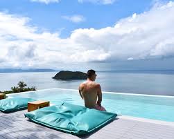 Hundreds of pictures and videos are added daily by our community members. The Best Infinity Pools In Thailand A Guide Beyond The Bay
