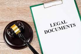 The Process for Conducting Search and Verifying Land Titles In Lagos, Nigeria - Adeola Oyinlade & Co