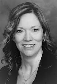 MONOGRAPH FEATURE ARTICLES