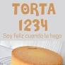 "el mejor" exquisito delicioso sabroso "solo 2 ingredientes" de ar.pinterest.com