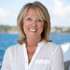 1407 N Sunrise Way 25